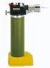 Palnik gazowy Proxxon MFB/E 28146
